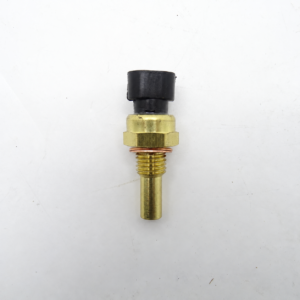 KOVAX High Quality 60811520 Water Temperature Sensor 608-11520 Excavator Parts