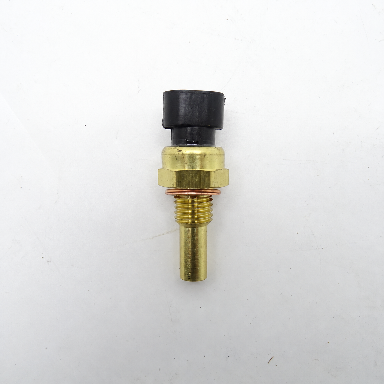 KOVAX High Quality 60811520 Water Temperature Sensor 608-11520 Excavator Parts