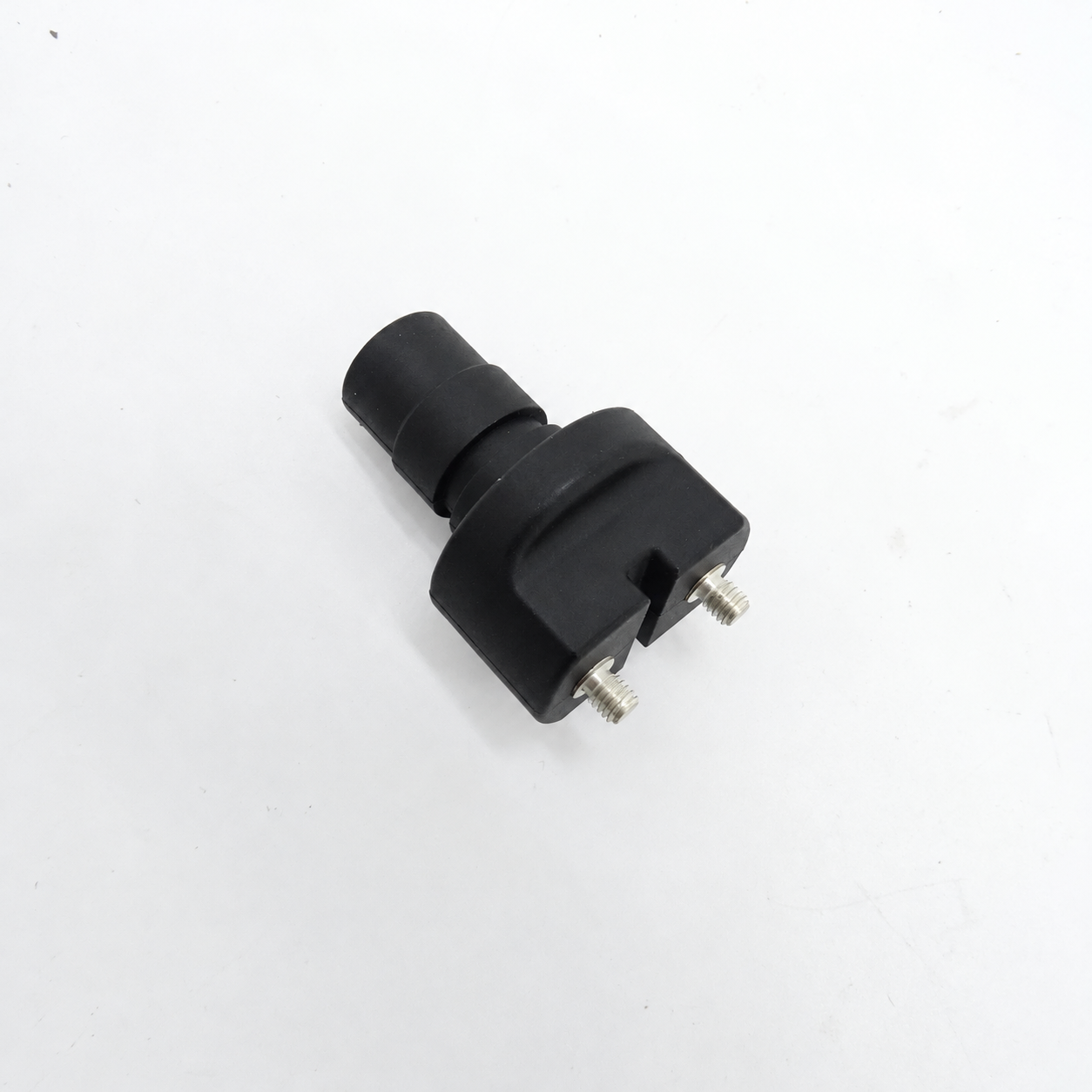 KOVAX High Quality 60712071 Equipment Sensor 607-12071 for 1640 2040S 2040 2140 2150 2255