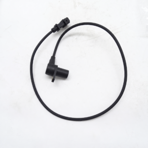 KOVAX High Quality 60513208 Crankshaft Position Sensor 605-13208 for A98D B98D 60D Excavator Parts