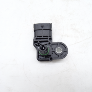 KOVAX High Quality 55219299 Map Pressure Sensor 552-19299 for EC469 F479AA T118324 Excavator Parts