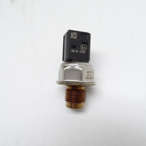 KOVAX High Quality 21880678 Pressure Sensor for 5PP5-8 Excavator Parts