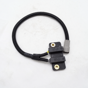 716-D2807 Boom Retract Sensor for Construction