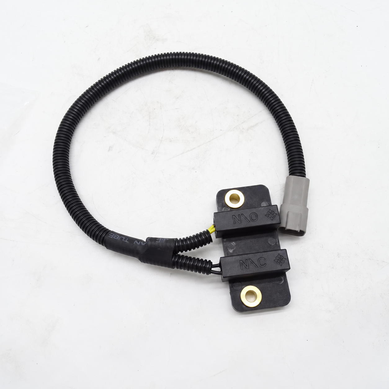 716-D2807 Boom Retract Sensor for Construction
