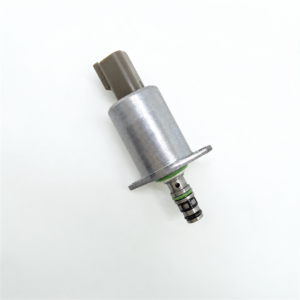 KOVAX TM1002590 Proportional Solenoid Valve E313 320 323D2 336GC E303 E304 E305