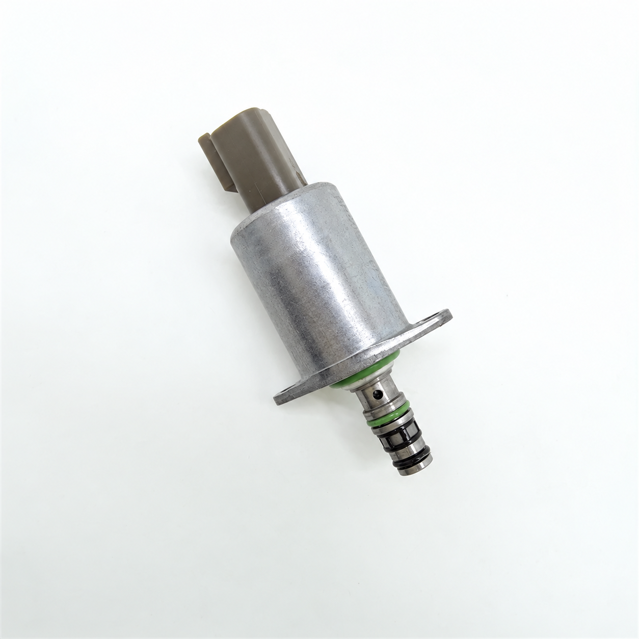 KOVAX TM1002590 Proportional Solenoid Valve E313 320 323D2 336GC E303 E304 E305