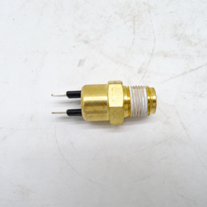 716-30173 Water Temperature Sensor for 3CX 2CXS 2CX 3CX-2 2CXL 4C 4CX Construction Machinery