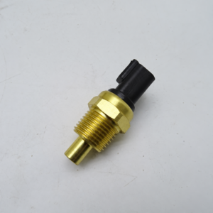 716-30160 Water Temperature Sensor for 2CX 3CX 4CX Construction Machinery Parts 71630160