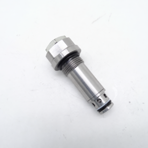KOVAX High Quality 9065590 Safety Valve for EX200-1Sh120 Ex120 Pc120 Sk…