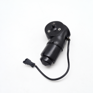 KOVAX High Quality 6205410A Motor Accelerator for D914 D924 D926 Excavator Parts