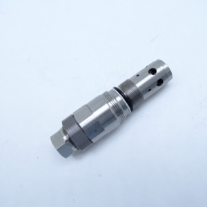 KOVAX High Quality 4451628 Relief Valve for ZAX200 ZAX210 ZAX225 ZAX240…