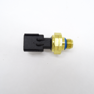 KOVAX High Quality 4384678 Exhaust Pressure Sensor 4384678 for X12 2500…