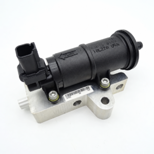 4465408 12V 24V Generator Diesel Fuel Pump 446-5408 for E312D2 E320E E320D2 312E 318E