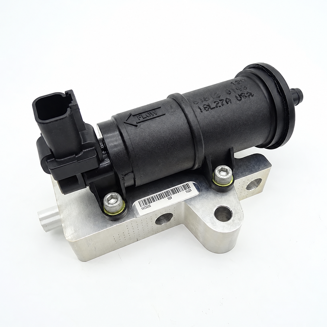 4465408 12V 24V Generator Diesel Fuel Pump 446-5408 for E312D2 E320E E320D2 312E 318E