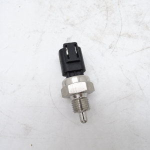 701-M4382 Temperature Sensor for 3CX 4CX Construction Machinery Parts 701M4382
