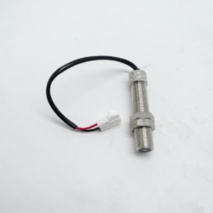 KOVAX High Quality 3814141 Speed Sensor for E330D E336D C9 E330B XCMG215 Excavator Parts