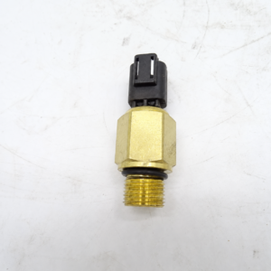 701-80389 Water Temperature Sensor for 3CX 4CX 2CX 2CXS 2CXSL 2CXL Construction Machinery Parts