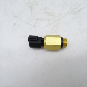 701-80324 Oil Pressure Switch Sensor for 2Cx 3Cx 4C 4Cx 4Dx 160 170 Construction