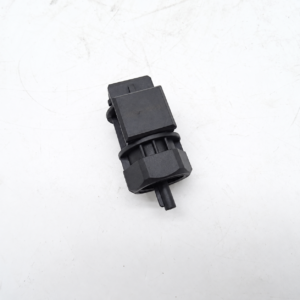 KOVAX High Quality 3802100-K00-B1 Odometer Sensor for H3 H5 Wingle 3 Wingle 5 GW72307