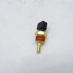 701-80289 Temperature Sensor for Construction