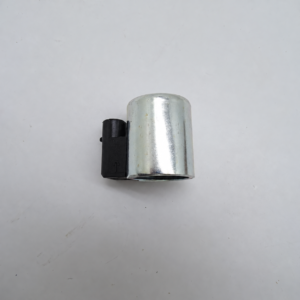 KOVAX High Quality 3794721M5 Solenoid Coil for 5425 5435 5445 5400 6400 7600 Excavator
