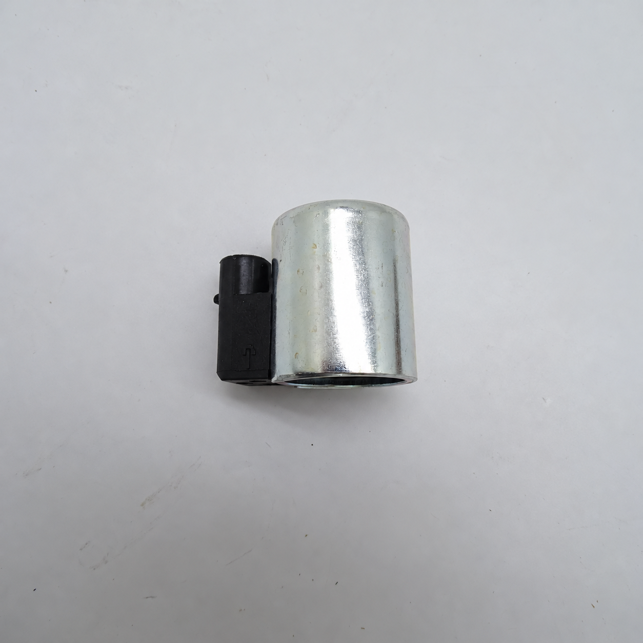 KOVAX High Quality 3794721M5 Solenoid Coil for 5425 5435 5445 5400 6400 7600 Excavator