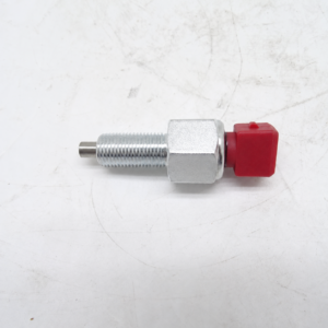 701-72500 Handbrake Switch for 3C 3CX 3D Construction Machinery Parts 70172500