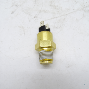 701-60014 Cold Start Sender for 701/60014 Construction Machinery Parts 5029352
