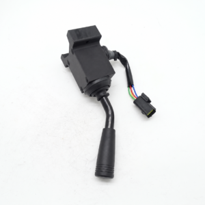 KOVAX High Quality 3519823M91 Combination Switch for 595 595LSP 595SLE 595SP Excavator Parts