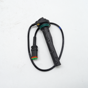 KOVAX High Quality 2277271 Oil Level Sensor for 151156 DC13 DC16 Excavator Parts