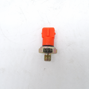 610-00400 Pressure Sensor for T413922 T405451 T413996 T419947 T419414 Construction Machinery Parts 61000400