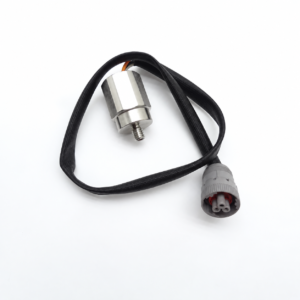 574-8680 Pressure Sensor for HD10 Series Construction Machinery Parts 5029352