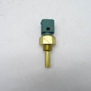 KOVAX High Quality 1612230 Water Temperature Sensor VOE1612230 for F10 F16 FL6 FL7 FS7