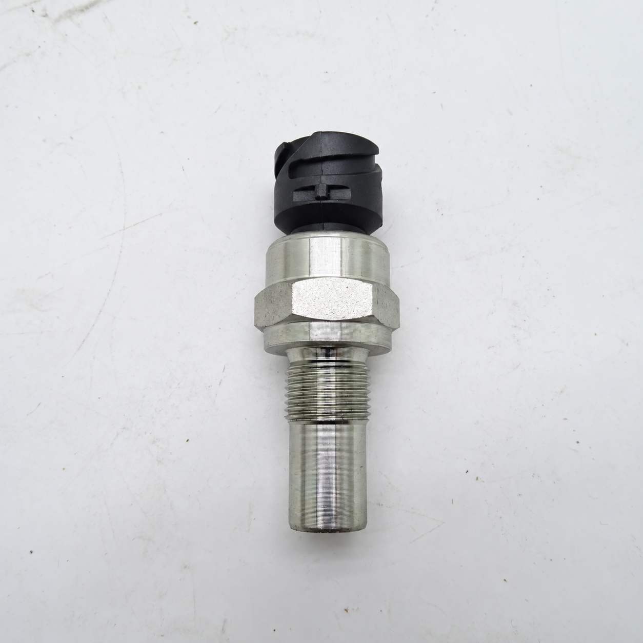 KOVAX High Quality 1471707 Speed Sensor 1471707 Rotation Sensor Excavator Parts