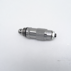 516-509 Hydraulic Relief Valve for 160 160TC 200-V Wheel Loader Construction Machinery Parts 516509