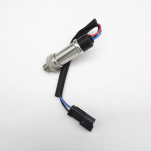459-2593 Pressure Sensor for 325B 322B 330D 336D 330C 345C 924G 950G 854G Construction