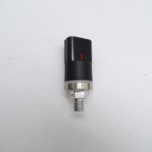 423-43-22120 Pressure Sensor for WA300 WA380 WA420 WA450 Construction Machinery Parts 4234322120