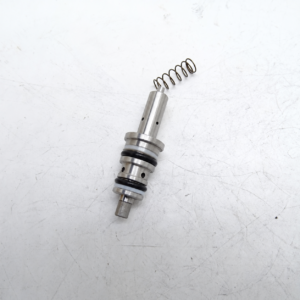 KOVAX High Quality 0791818 Control Valve Assembly for EX200-6 SH200A5 Z…