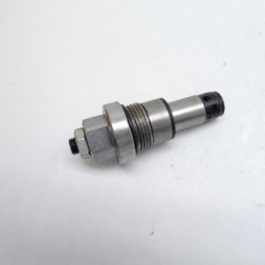 KOVAX High Quality 0692903 Travel Relief Valve for ZAX110 ZX100 EX135U …
