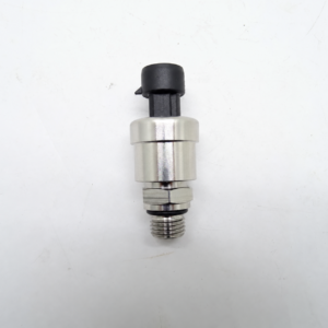 KOVAX High Quality 86523197 Pressure Sensor 865-23197 for E3508C 3512 3516B 3516C Excavator Parts