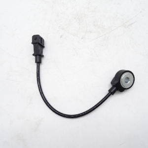 KOVAX High Quality 86622309 Knock Sensor 866-22309 for R1220-CIH R1622-CIH R1222-NH R1822-NH Excavator Parts