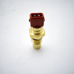 KOVAX High Quality 0501209 Turbocharger Gearbox Pressure Sensor Excavator Parts