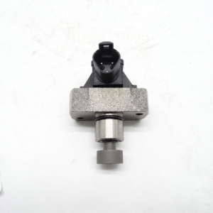KOVAX High Quality 301308-01513 Main Pump Angle Sensor Assembly 30130801514 for DX225LC-7 DX210-7M DX220LC-7M