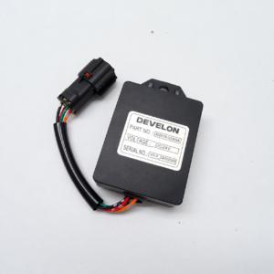 KOVAX High Quality 300619-02309A Electronic Timer Relay 30061902309A fo…