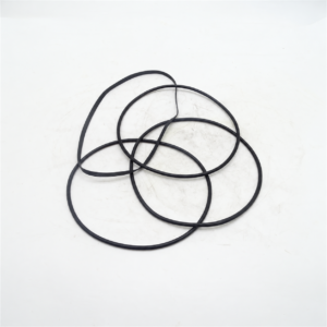 8N-4707 High Quality Sealing Gasket Grader Bulldozer Sealing Ring for Caterpillar