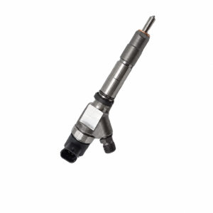 33800-27900 High Quality Injector Excavator Engine Common Rail Injector for Hyundai