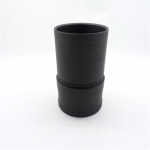 3803703 High Quality Cylinder Liner Excavator Engine Parts Suitable for Cummins
