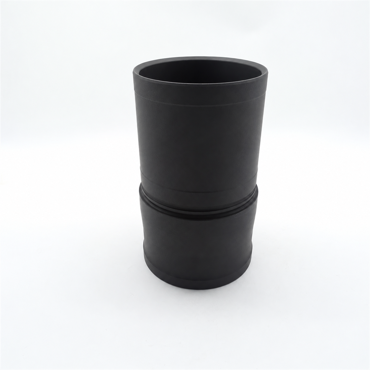 3803703 High Quality Cylinder Liner Excavator Engine Parts Suitable for Cummins