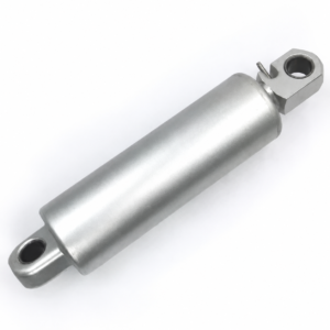 1060427 Damper Shock Absorber for 90.6 Machinery Parts