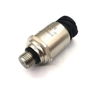 17216318 Pressure Sensor for Loader
